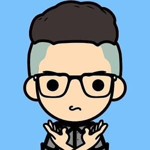 Meet your Posher, Micah